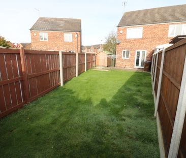 Midway Grove, Hull - Photo 5