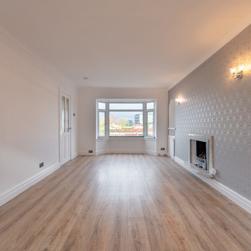 Shetland Drive - Photo 1