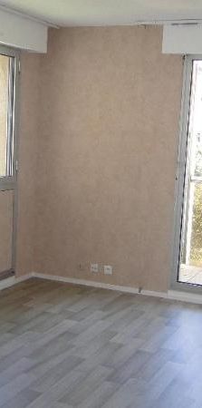 Location Appartement 2 pièces 49m² CLERMONT FERRAND 63000 - Photo 1