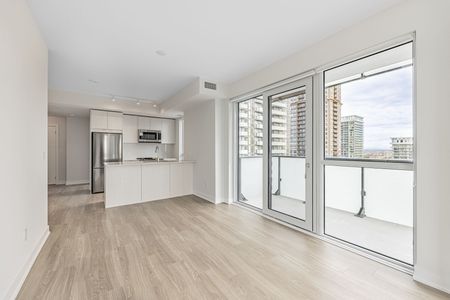 For Lease - 4130 Parkside Village Drive Unit# 2006, Mississauga, Ontario - Photo 5