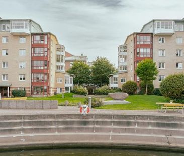 Skonaren 1 - Foto 3