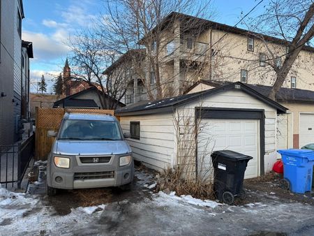 741 McDougall Road Northeast, Calgary - Photo 5