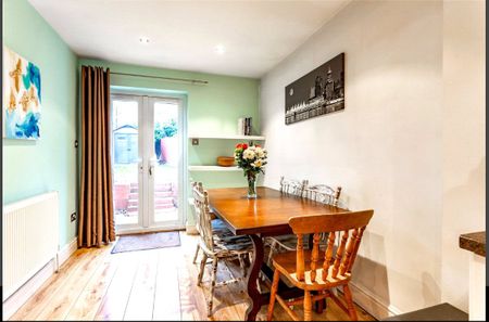 3 bedroom property to rent - Photo 5