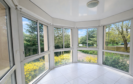 villa - Photo 5
