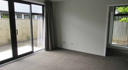 Prebbleton - Modern Family Home in Quiet Subdivision! - Photo 5