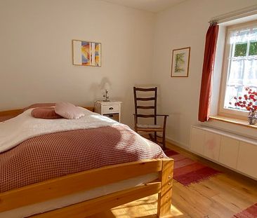 3 Zimmer - Photo 5