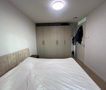 Te huur: Appartement Pampuskade in Rotterdam - Foto 3