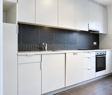 Appartement te huur - foto 2