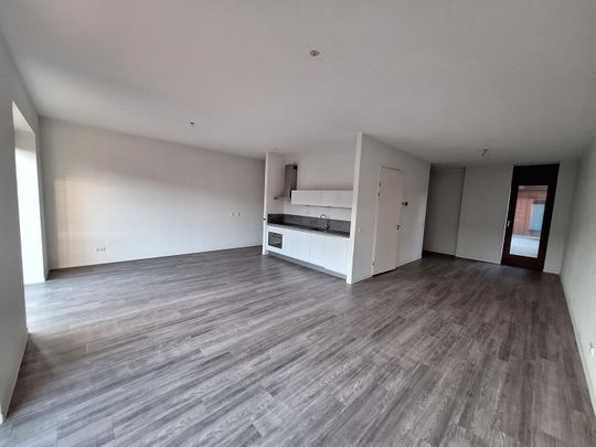 Appartement te huur: Philitelaan 59-149 5617 AK Eindhoven - Photo 1