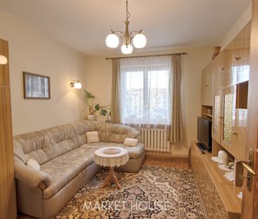 Mieszkanie 3 pokojowe na Pogodnie - Photo 2