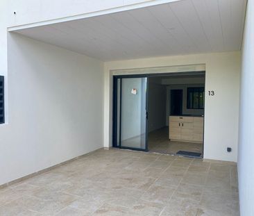 Ste Luce, (97228) - Photo 6