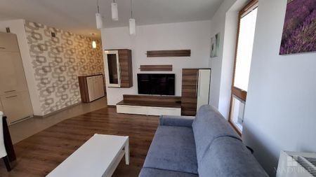 MIESZKANIE na WYNAJEM - Photo 5