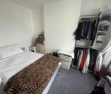 5 bedroom house to rent - Photo 5