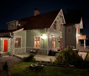 Falkstigen, Sundbyberg - Photo 5