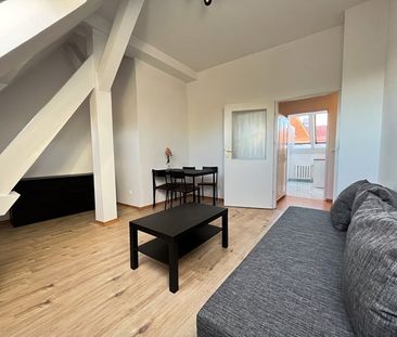 Toruń Jakubskie Przedmieście, gen. Ignacego Prądzyńskiego - Photo 6