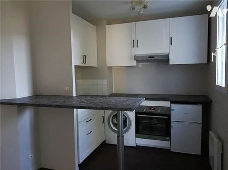 STUDIO - GASNY - Photo 2