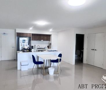 Create Listing - Photo 1