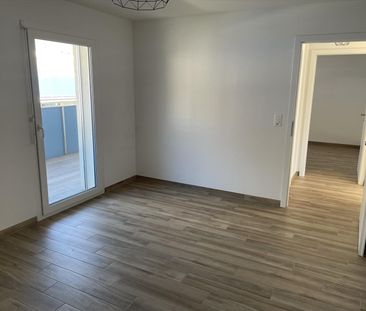 3.5 Zimmer, 2. Stock - Photo 3