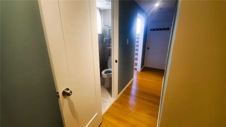 For Lease - 81 Dombey Road Unit# Basement, Toronto, Ontario - Photo 3