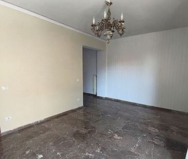 Διαμέρισμα για ενοικίαση Άνω Γλυφάδα (Γλυφάδα) - Photo 1