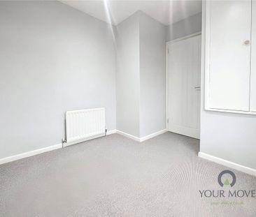 3 bedroom house to rent - Photo 4