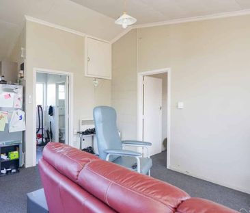 1-Bedroom Unit Available Now Located in Avenal! - Photo 5