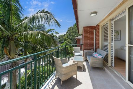 3/28 Goodwin Street, Narrabeen - Photo 2