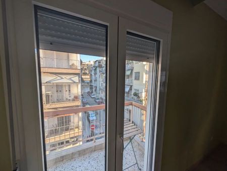 Διαμέρισμα για ενοικίαση Ιπποκράτειο (Φάληρο - Ιπποκράτειο) - Photo 4