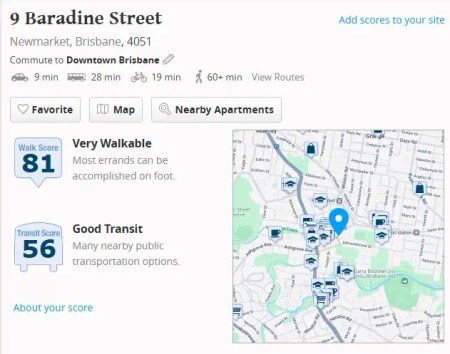 “Light-Filled 1-Bedroom Unit in Prime Location” - Photo 5