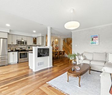 For Lease - 1117 Riddell Crescent, Milton, Ontario - Photo 4