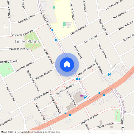 19a Wandana Avenue, SA 5086, Gilles Plains