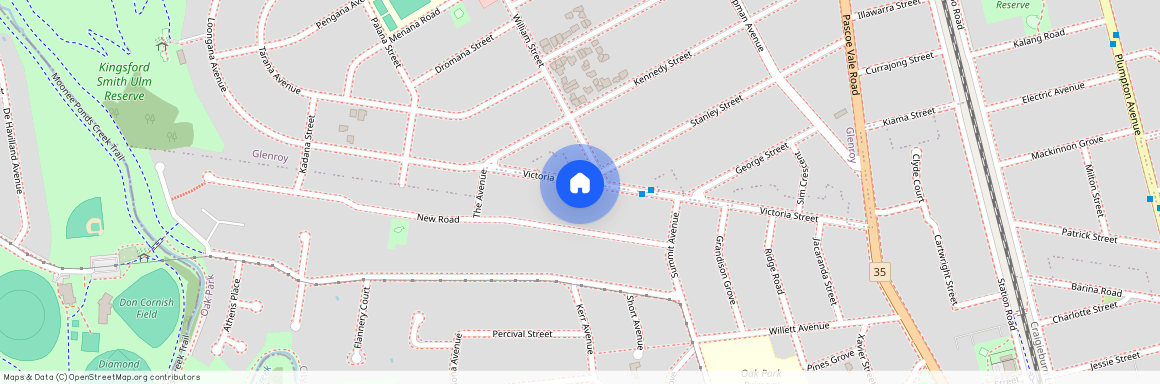 59 Victoria Street, Vic 3046, Oak Park