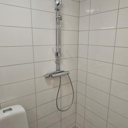 Kämpagränden, Lund - Photo 4