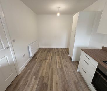 BennettStreet, LongEaton, NOTTINGHAM - Photo 4