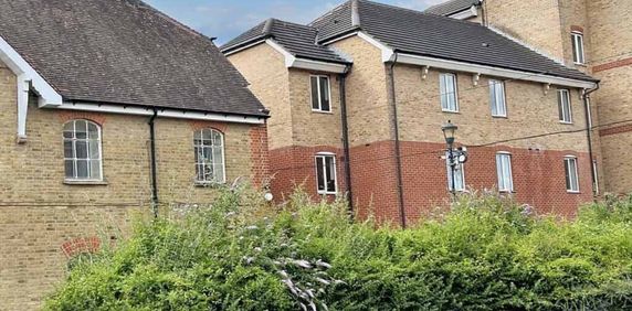 Classic En-suite - Photo 2