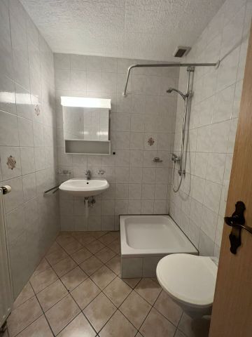 3.5 room apartment for rent in Fully close to the center - Photo 4