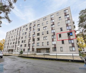 Te huur: Instapklaar appartement in Genk - Foto 2