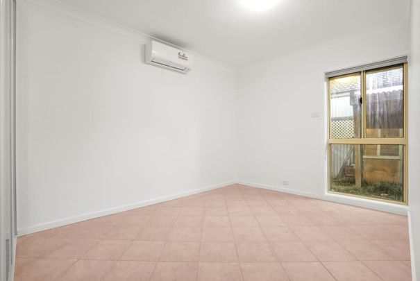 Granny Flat in a Calm and Relaxing Location - Photo 1