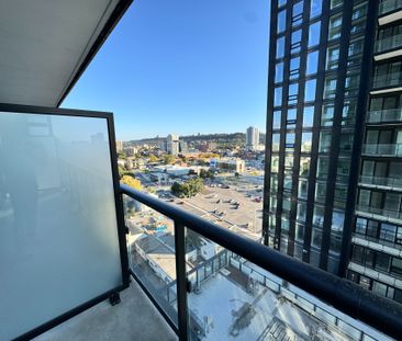 For Lease - 101 John Street Unit# 1415, Hamilton, Ontario - Photo 5