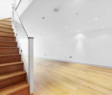 3 bedroom house to rent - Photo 4