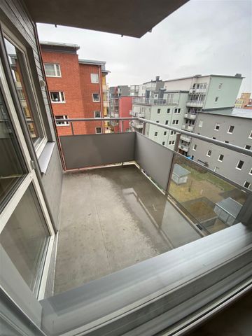 Matchgatan, Norrköping - Photo 4