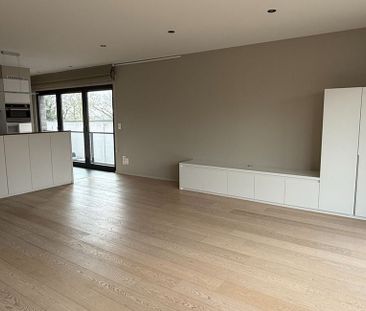 Appartement te huur in Hooglede voor € 950 met 3 slaapkamers - Photo 1
