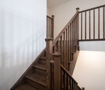 For Lease - 18 Lidstone Street, Cambridge, Ontario - Photo 1