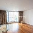 1 Bedroom flat to rent in Winchester Road, Hampstead, NW3 - Photo 1