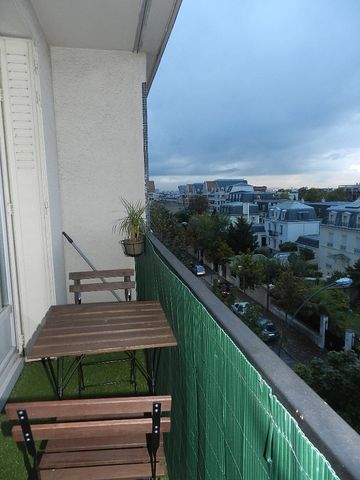 Location Appartement 2 pièces 51m² - Photo 5
