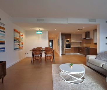 32 Carrer Tomarinar, Cala Figuera, Balearic Islands 07659 - Photo 3