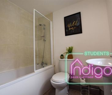 3 bedroom house share to rent - Photo 5