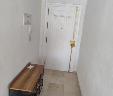 Alquiler de piso en Calle 19 C, 501 - Photo 5