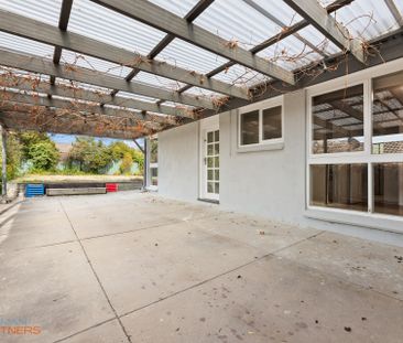 140 Kalgoorlie Crescent, Fisher ACT 2611 - House For Rent | Domain - Photo 3