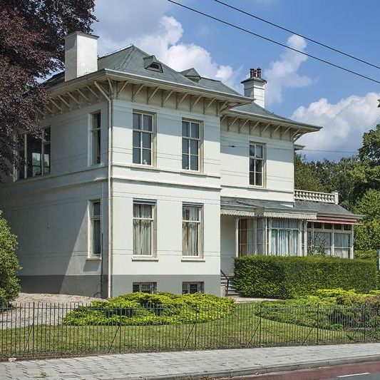 Te huur: Appartement Utrechtseweg in Arnhem - Foto 1